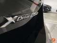 BMW X1 xDrive25eA Negro - thumbnail 31