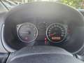 Hyundai i20 i20 I 2009 5p 1.2 Comfort Gpl Blau - thumbnail 12