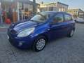 Hyundai i20 i20 I 2009 5p 1.2 Comfort Gpl Blauw - thumbnail 6