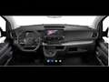Peugeot Traveller Active L2 2.0BlueHDi **8 Sitzer+NAVI** Šedá - thumbnail 5