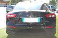 Maserati Ghibli 3.0 V6 ds Gransport 250CV auto my19 Uff Italy Pell Nero - thumbnail 6