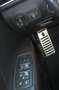 Maserati Ghibli 3.0 V6 ds Gransport 250CV auto my19 Uff Italy Pell Noir - thumbnail 16