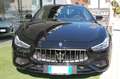 Maserati Ghibli 3.0 V6 ds Gransport 250CV auto my19 Uff Italy Pell Noir - thumbnail 3