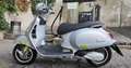 Vespa GTS Super Tech 300 Euro 6 Gris - thumbnail 1