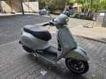 Vespa GTS Super Tech 300 Euro 6 Gris - thumbnail 7