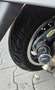Vespa GTS Super Tech 300 Euro 6 Gris - thumbnail 4