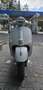 Vespa GTS Super Tech 300 Euro 6 Gris - thumbnail 2