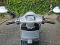 Vespa GTS Super Tech 300 Euro 6 Gris - thumbnail 6