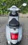 Vespa GTS Super Tech 300 Euro 6 Gris - thumbnail 3