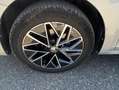 Skoda Octavia Combi 2.0 TDI DSG Clever 17"+NAVI-COLUMB Silber - thumbnail 10