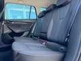 Skoda Octavia Combi 2.0 TDI DSG Clever 17"+NAVI-COLUMB Silber - thumbnail 13