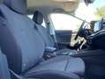 Skoda Octavia Combi 2.0 TDI DSG Clever 17"+NAVI-COLUMB Silber - thumbnail 11