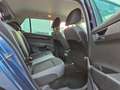 Skoda Fabia 1.0 TSI AUTO. // DSG-7 // 97.468 KM ! Blauw - thumbnail 19