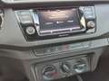 Skoda Fabia 1.0 TSI AUTO. // DSG-7 // 97.468 KM ! Blauw - thumbnail 11