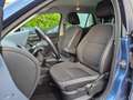 Skoda Fabia 1.0 TSI AUTO. // DSG-7 // 97.468 KM ! Blauw - thumbnail 9