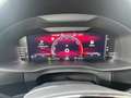 Skoda Kodiaq 2.0 TSI RS DSG 2xKlima ACC Akustikglas LM Blau - thumbnail 12
