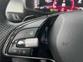 Skoda Kodiaq 2.0 TSI RS 2xKlima ACC AUT Akustikglas LM Blau - thumbnail 18