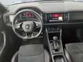 Skoda Kodiaq 2.0 TSI RS DSG 2xKlima ACC Akustikglas LM Blau - thumbnail 8