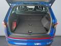 Skoda Kodiaq 2.0 TSI RS 2xKlima ACC AUT Akustikglas LM Blau - thumbnail 14