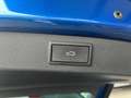 Skoda Kodiaq 2.0 TSI RS 2xKlima ACC AUT Akustikglas LM Blau - thumbnail 16