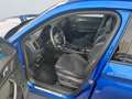 Skoda Kodiaq 2.0 TSI RS DSG 2xKlima ACC Akustikglas LM Blau - thumbnail 7