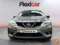 Nissan Pulsar 1.5 dCi N-Connecta Gris - thumbnail 2