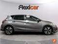 Nissan Pulsar 1.5 dCi N-Connecta Gris - thumbnail 9