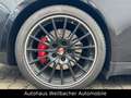 Porsche Panamera GTS * SCH * Carbon * PDK * Chrono * Schwarz - thumbnail 16