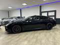 Porsche Panamera GTS * SCH * Carbon * PDK * Chrono * Schwarz - thumbnail 17