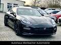 Porsche Panamera GTS * SCH * Carbon * PDK * Chrono * Noir - thumbnail 3