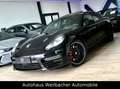 Porsche Panamera GTS * SCH * Carbon * PDK * Chrono * Noir - thumbnail 1