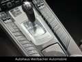 Porsche Panamera GTS * SCH * Carbon * PDK * Chrono * Noir - thumbnail 11