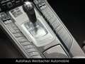 Porsche Panamera GTS * SCH * Carbon * PDK * Chrono * Schwarz - thumbnail 11