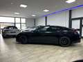 Porsche Panamera GTS * SCH * Carbon * PDK * Chrono * Schwarz - thumbnail 18