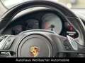Porsche Panamera GTS * SCH * Carbon * PDK * Chrono * Noir - thumbnail 13