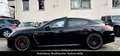Porsche Panamera GTS * SCH * Carbon * PDK * Chrono * Noir - thumbnail 6