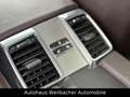 Porsche Panamera GTS * SCH * Carbon * PDK * Chrono * Noir - thumbnail 14