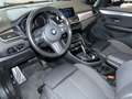 BMW 218 i Aut. GranT M Sport LED*CAMERA*ALARM*CARPLAY*17"* Grau - thumbnail 17