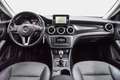 Mercedes-Benz CLA 180 Ambition [ Navi Xenon PDC ] Czerwony - thumbnail 5