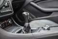 Mercedes-Benz CLA 180 Ambition [ Navi Xenon PDC ] Rood - thumbnail 21