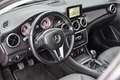 Mercedes-Benz CLA 180 Ambition [ Navi Xenon PDC ] Czerwony - thumbnail 14