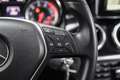 Mercedes-Benz CLA 180 Ambition [ Navi Xenon PDC ] Червоний - thumbnail 16