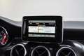 Mercedes-Benz CLA 180 Ambition [ Navi Xenon PDC ] Rosso - thumbnail 20