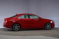 Mercedes-Benz CLA 180 Ambition [ Navi Xenon PDC ] Czerwony - thumbnail 32