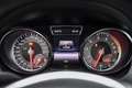 Mercedes-Benz CLA 180 Ambition [ Navi Xenon PDC ] Czerwony - thumbnail 17