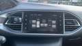 Peugeot 308 1.6 BlueHDi 120 Active Business - thumbnail 13
