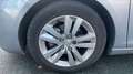 Peugeot 308 1.6 BlueHDi 120 Active Business - thumbnail 18