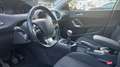 Peugeot 308 1.6 BlueHDi 120 Active Business - thumbnail 8