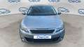 Peugeot 308 1.6 BlueHDi 120 Active Business - thumbnail 5