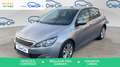Peugeot 308 1.6 BlueHDi 120 Active Business - thumbnail 1